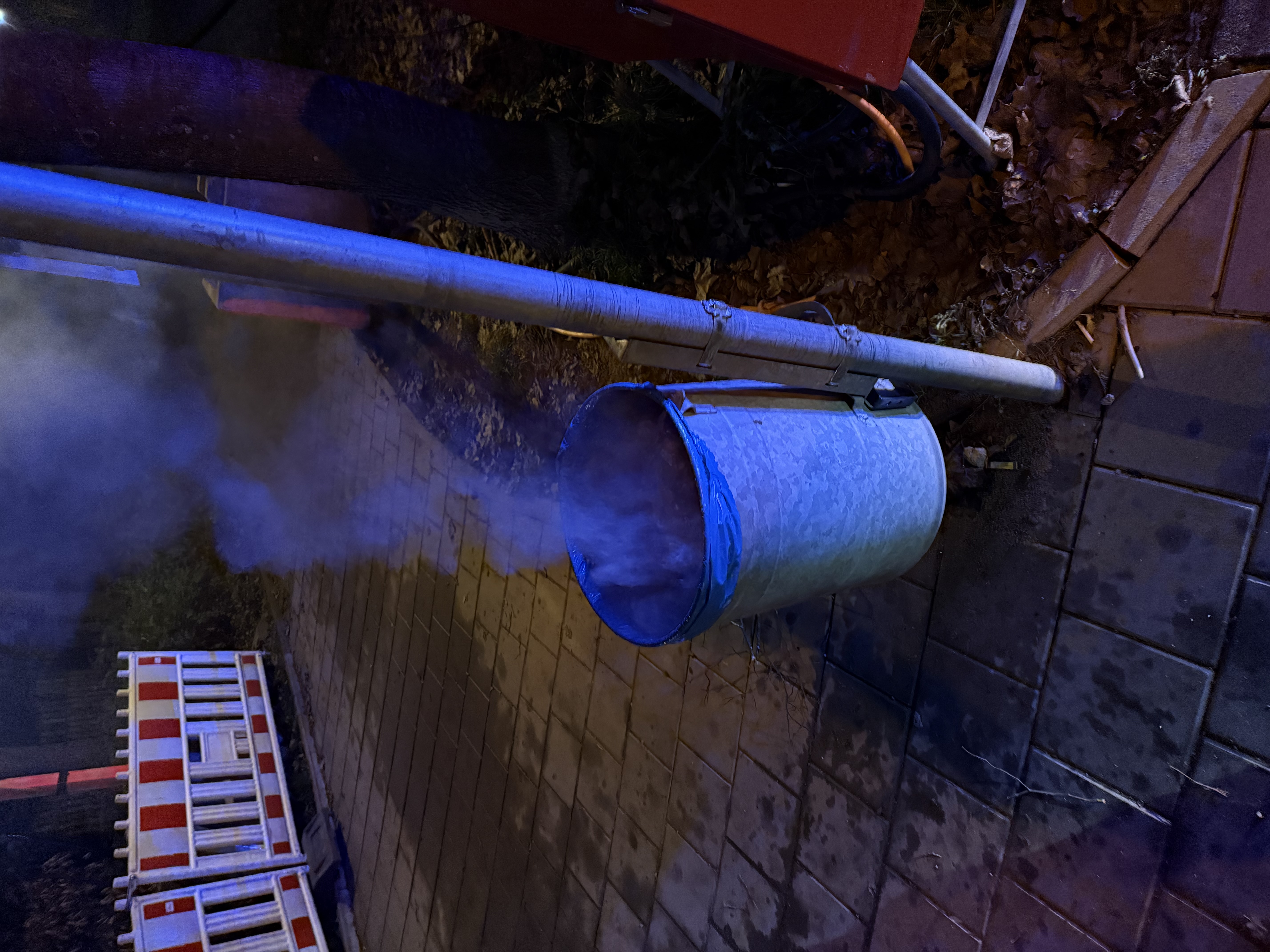 24-12-28 18-07-06 9500.jpg